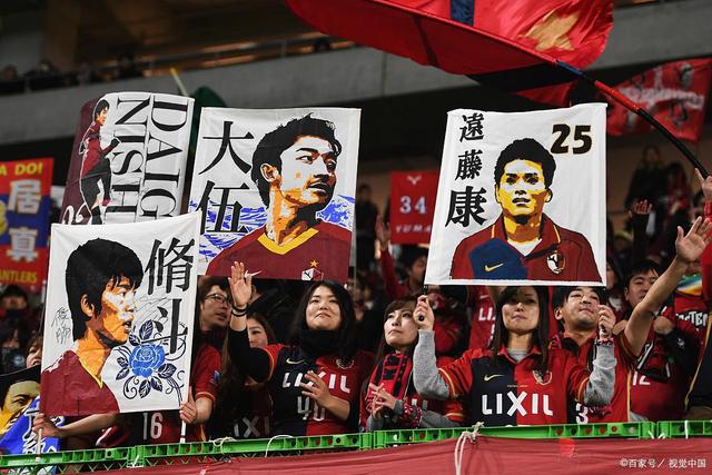 Ertz时隔近五年重返老鹰赛场，状态成疑